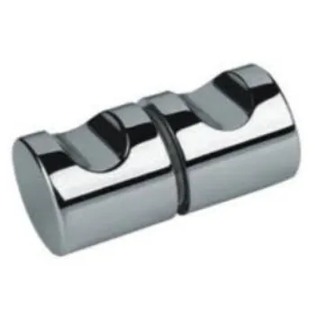 Knight Head Accessories